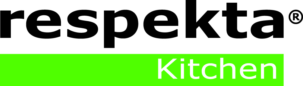 neues_logo_respekta neues_logo_respekta