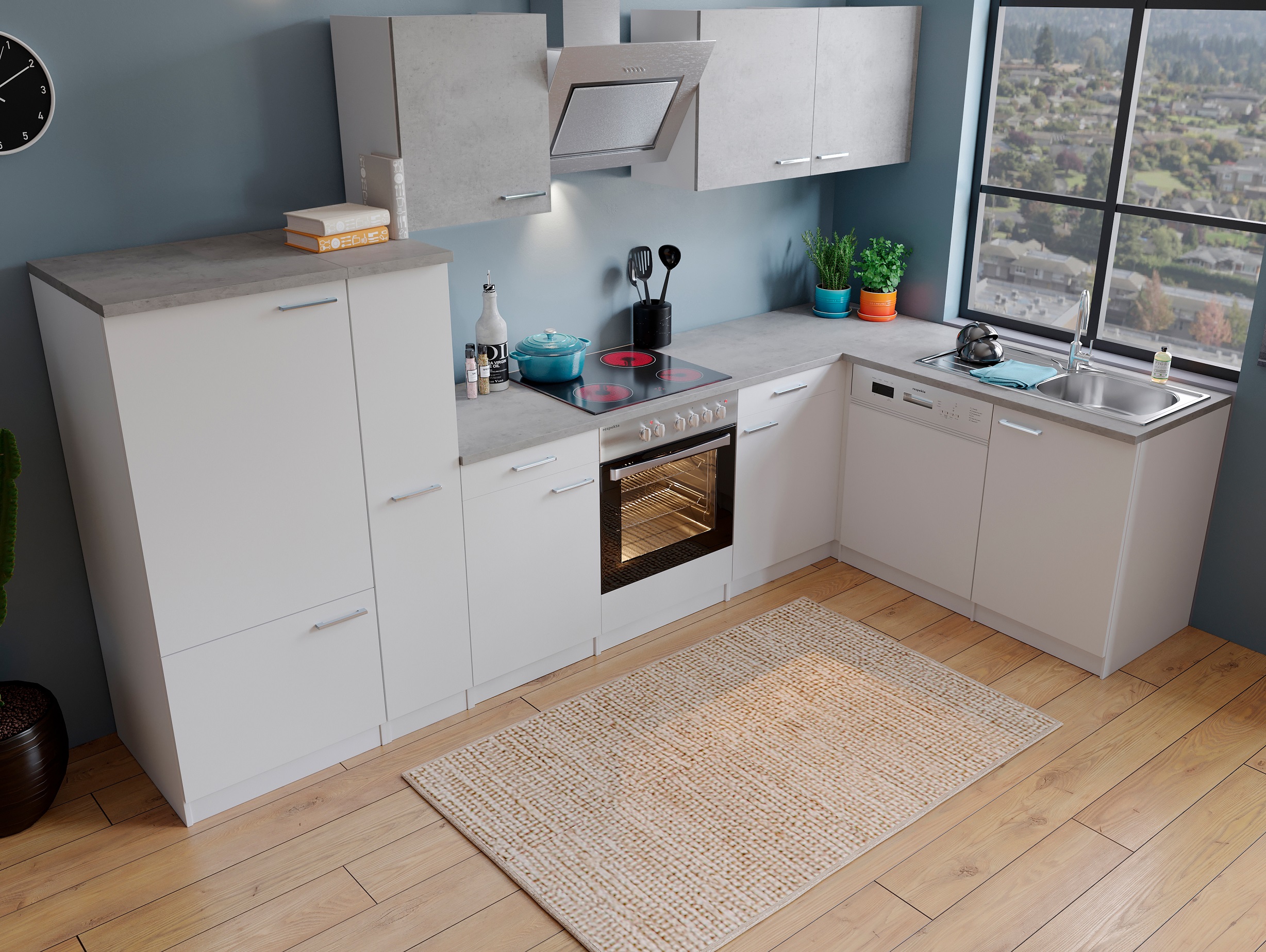 KBL310WWBSCG_kopfansicht