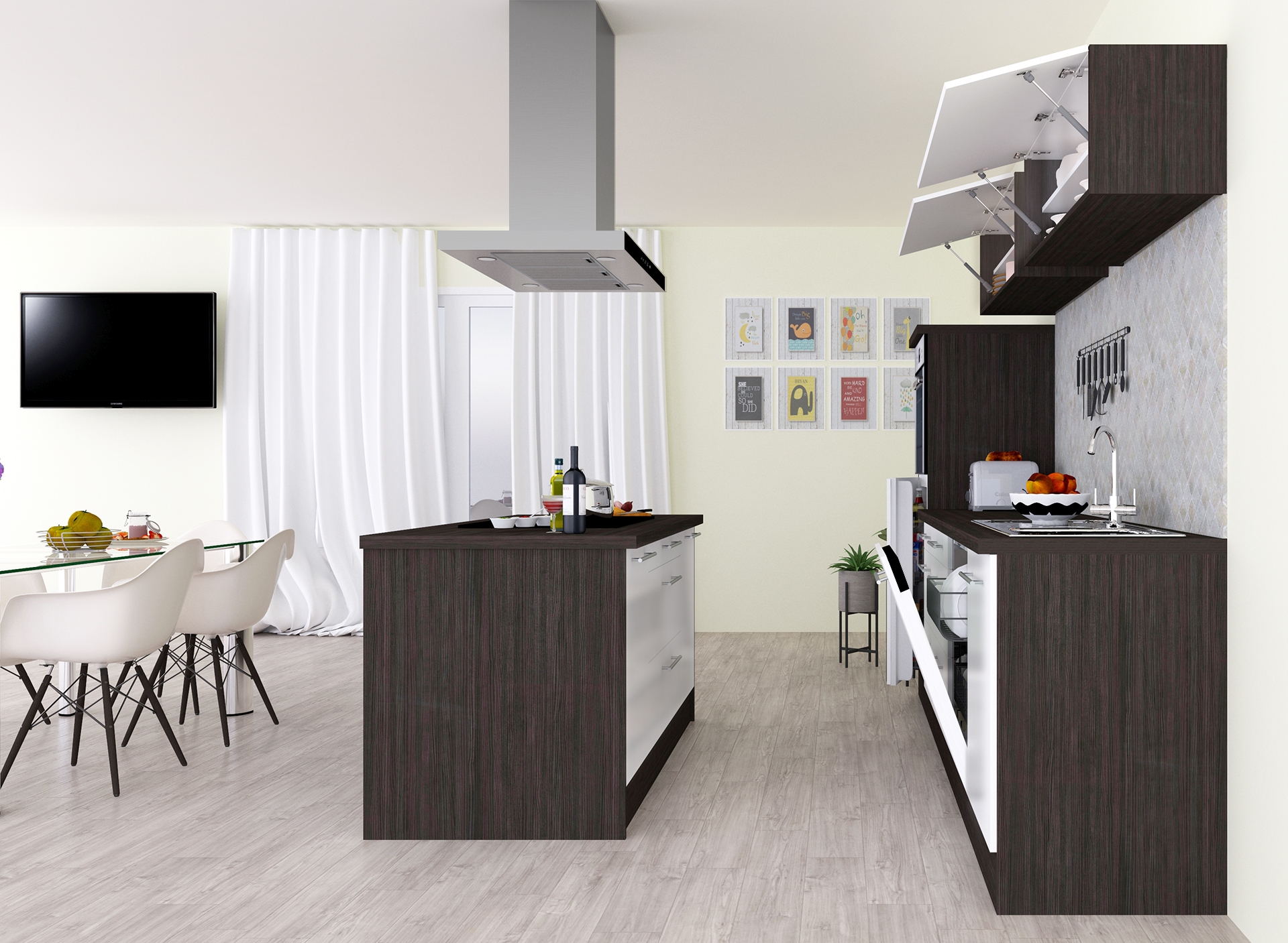 RP280IEWC_Ansicht1 RP280IEWC_Ansicht1