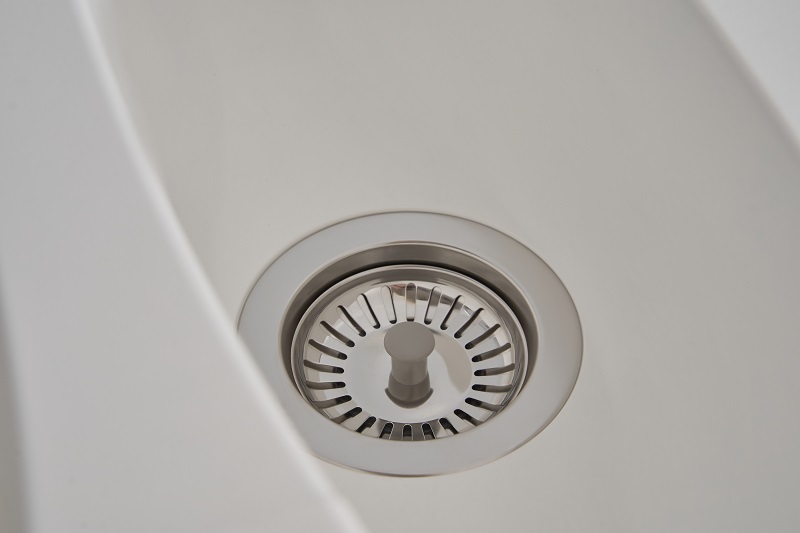 boston-100x50w_Extra2