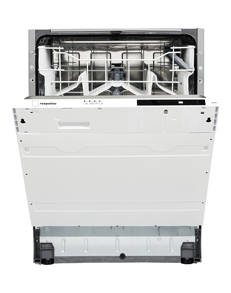 GSP60VA GSP60VA
