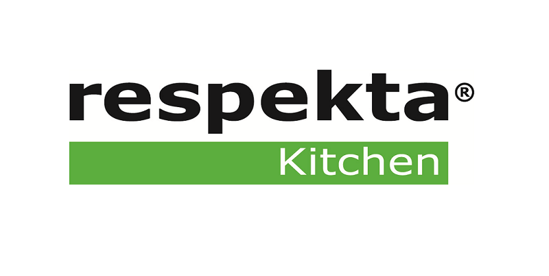 Logo_respekta Logo_respekta
