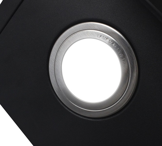 CH66038-60SAM_Detail_02_klein CH66038-60SAM_Detail_02_klein