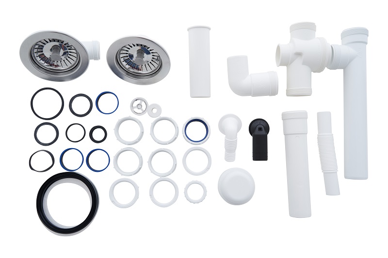 boston100x50b-zubehoer