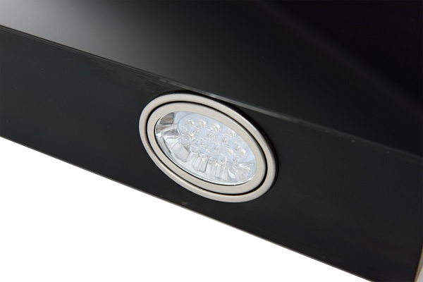 CH55060und90_schwarzLED CH55060und90_schwarzLED