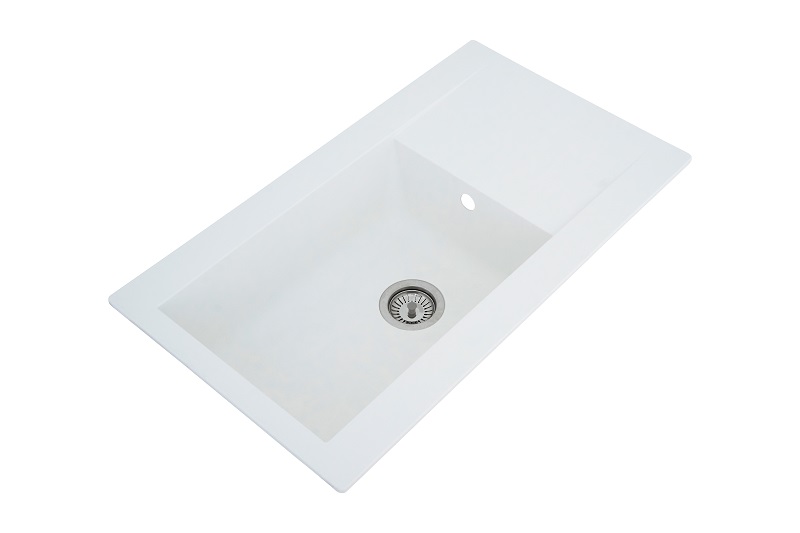 denver-86x50w_Extra8