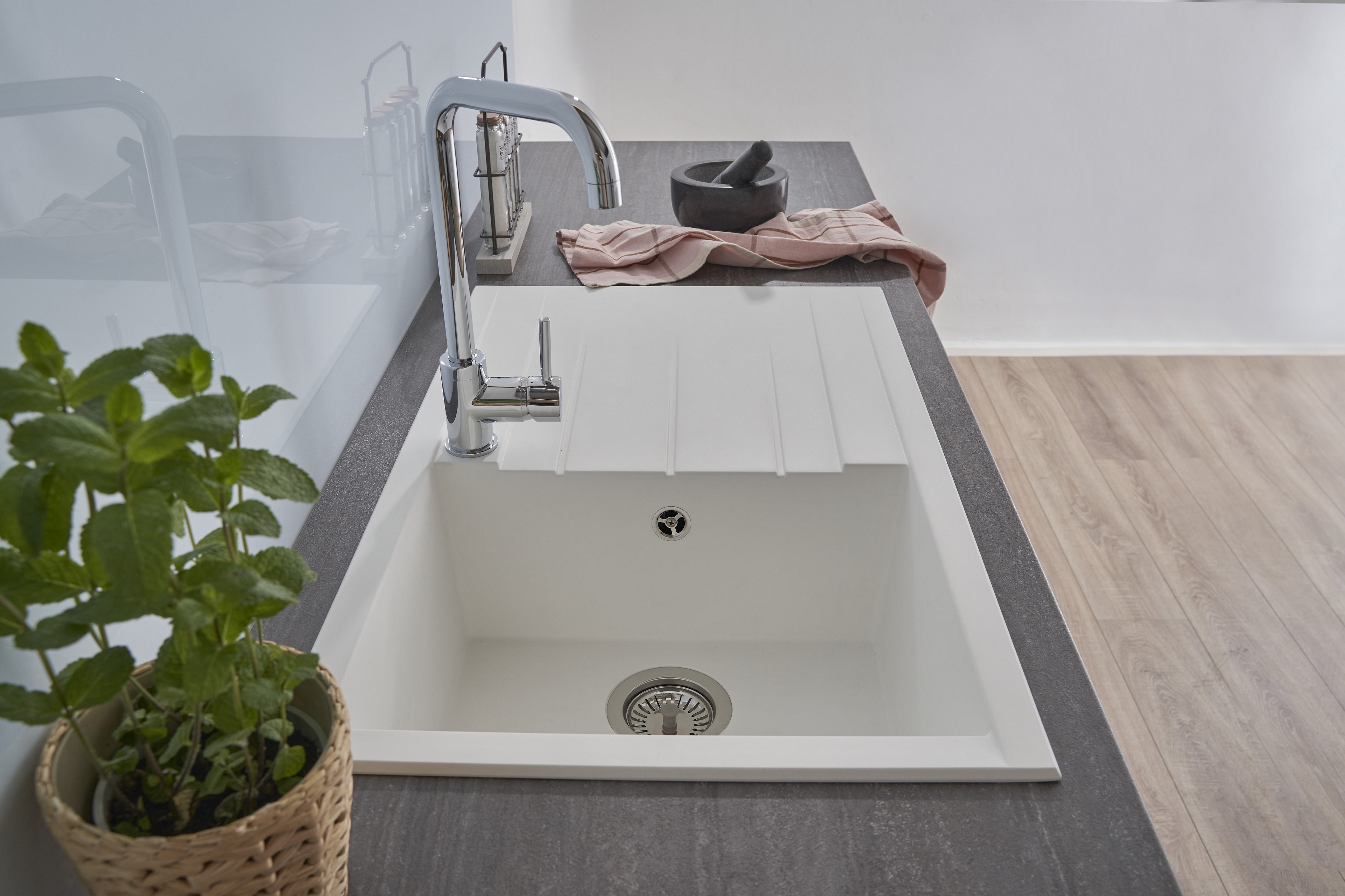 Houston86x50G_Galerie2