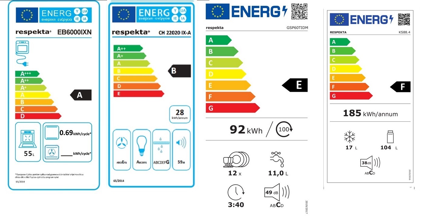Label_EB6000_CH22020_GSP60TIDM_KS88.4 Label_EB6000_CH22020_GSP60TIDM_KS88.4
