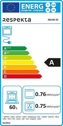 AB140-33_Energielabel_2021-11-17