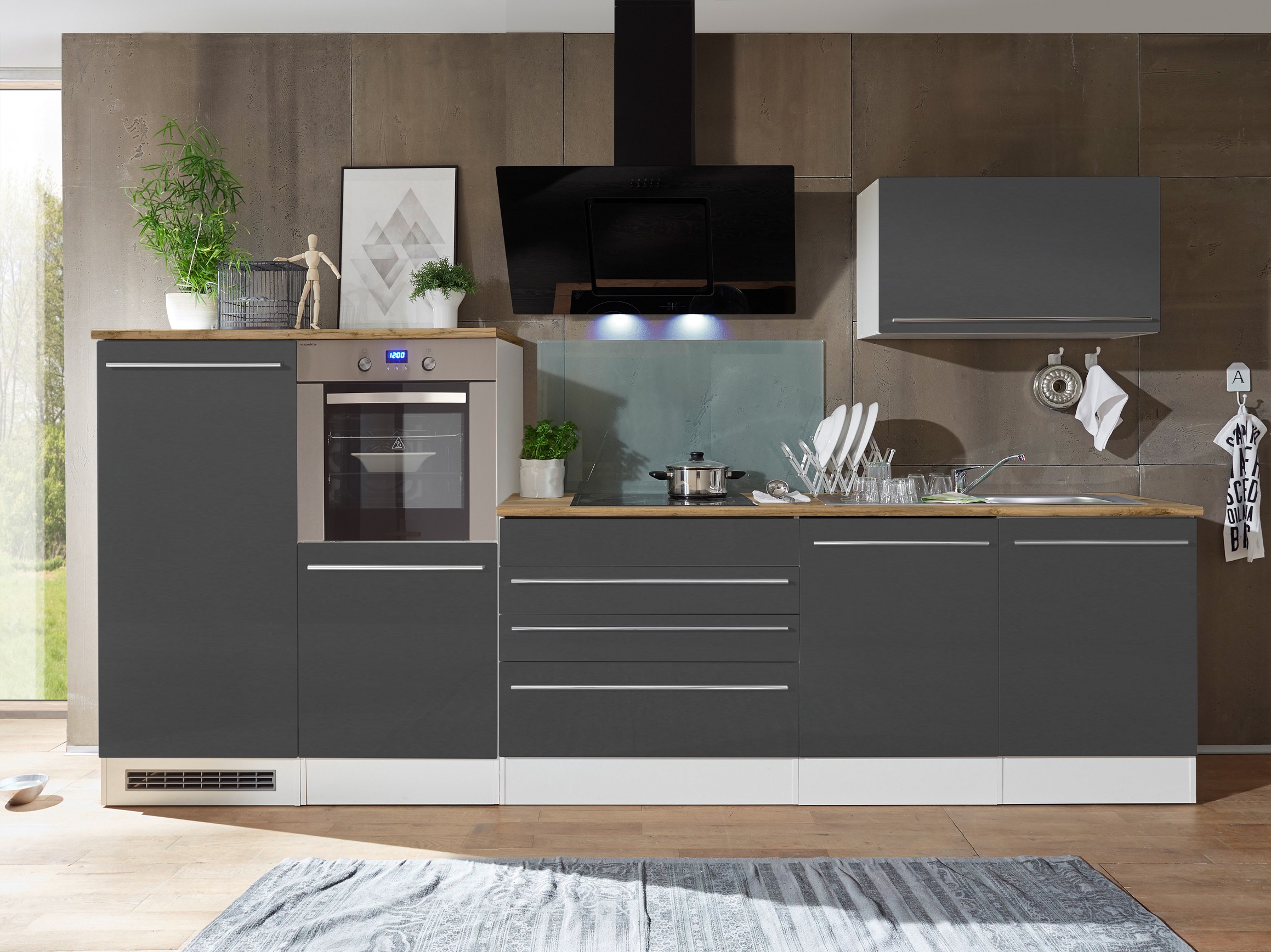 BERP320HWGC_Frontal_zusammen BERP320HWGC_Frontal_zusammen