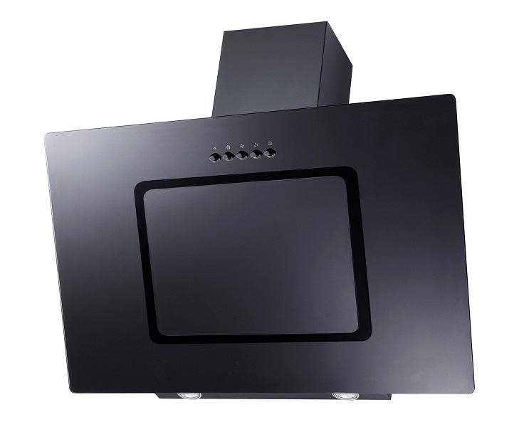 CH2201090SX CH2201090SX
