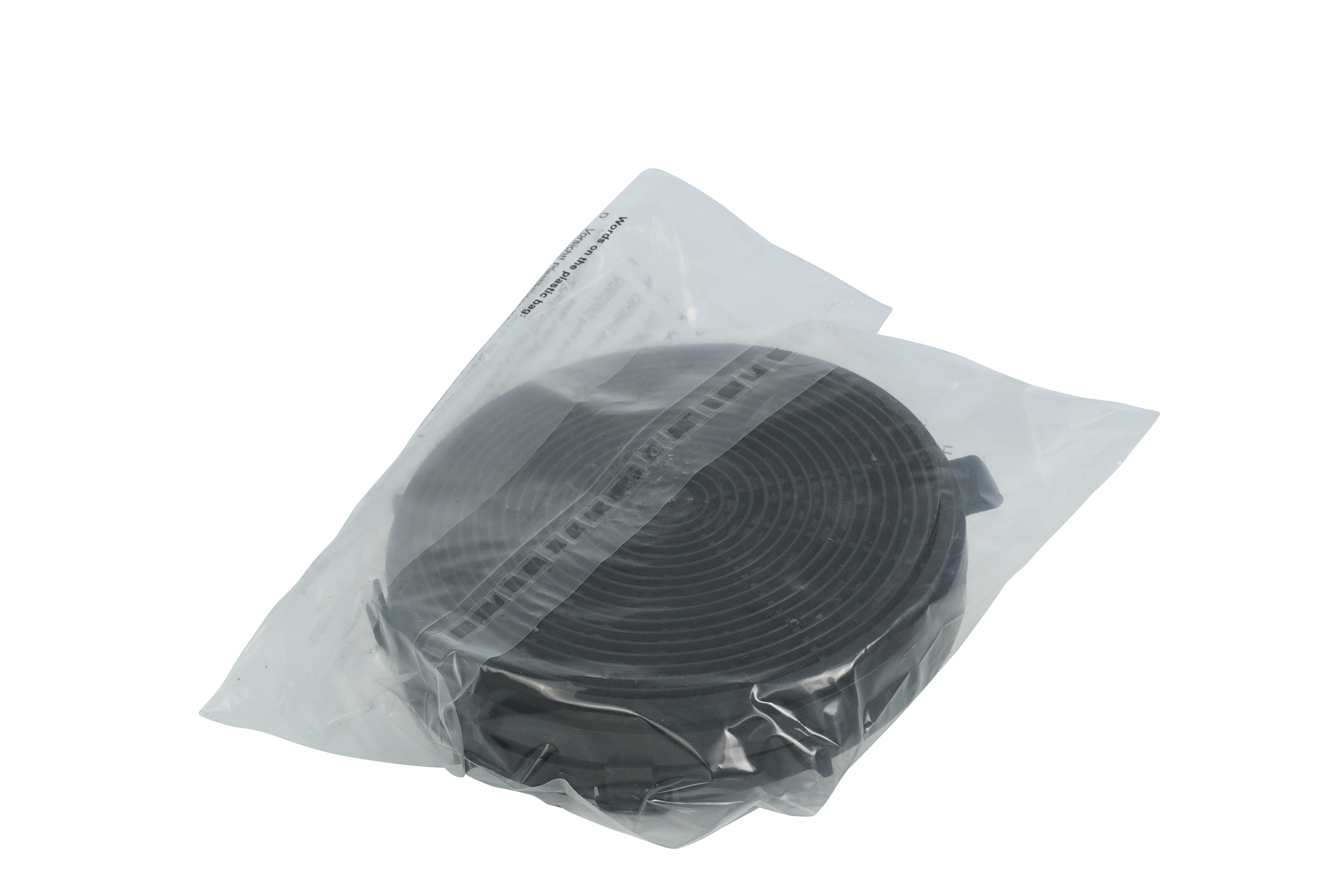 respekta active charcoal filter Active charcoal filter for recirculation cooker bonnet MIZ 5000