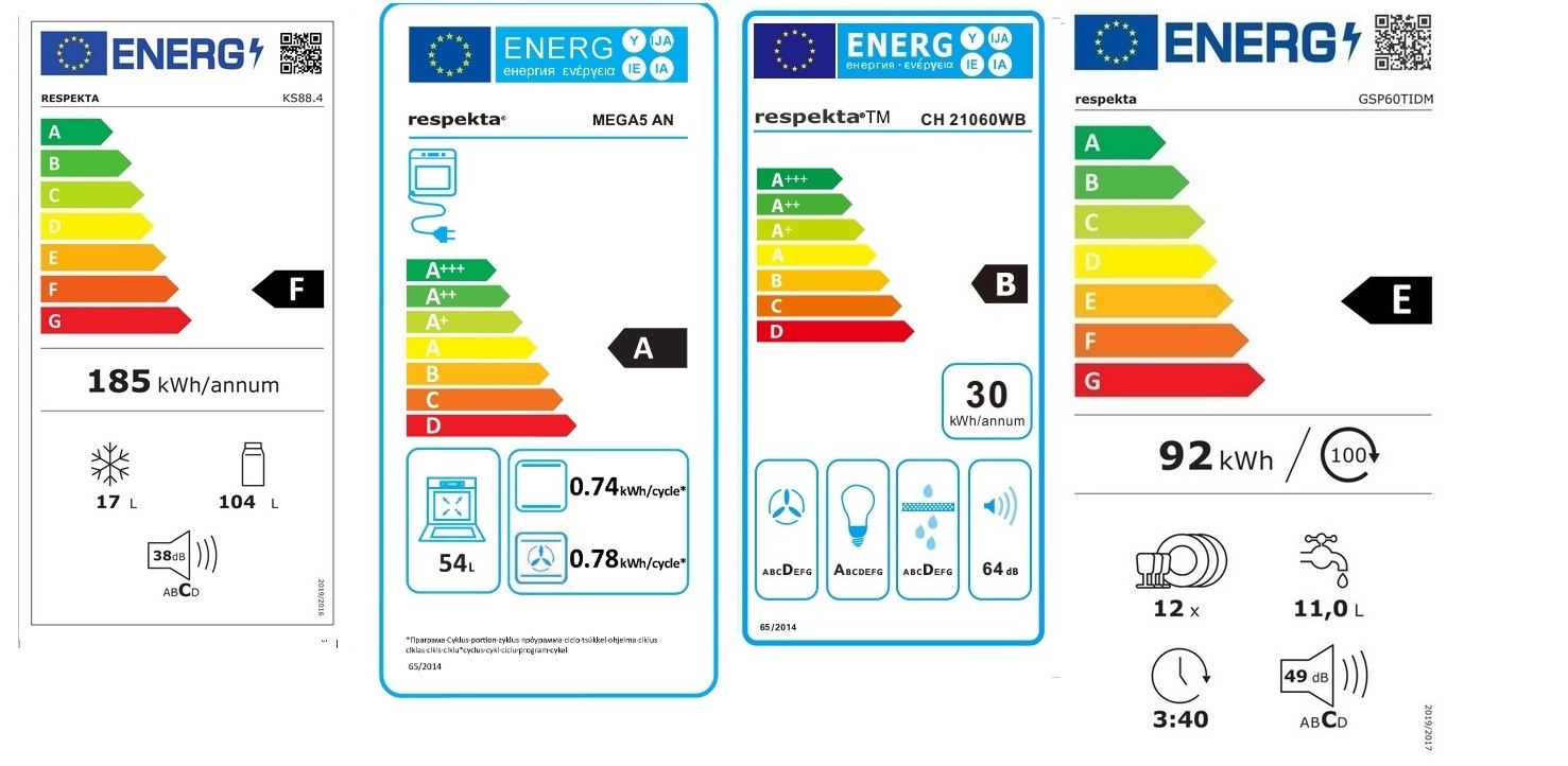 Label_CH21060WB_Mega5_KS88.4_GSP60TIDM