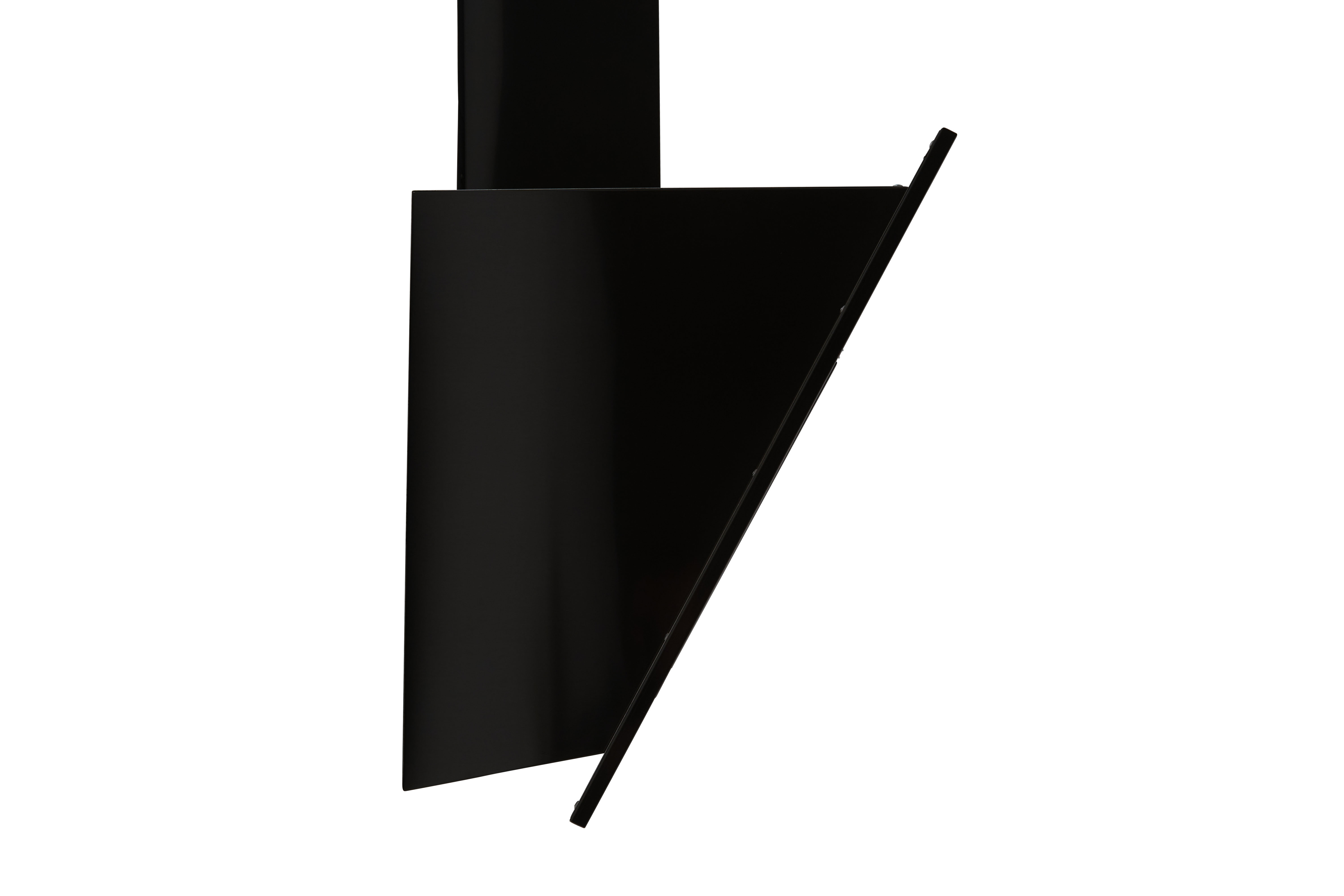 CH42090BSA_1 CH42090BSA_1