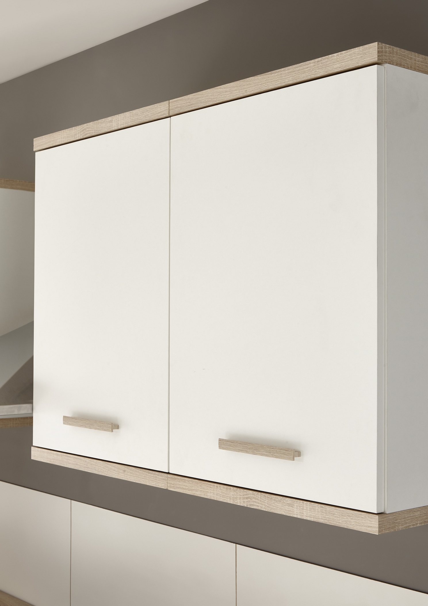 BERP_Retro_Oberschrank100cm BERP_Retro_Oberschrank100cm