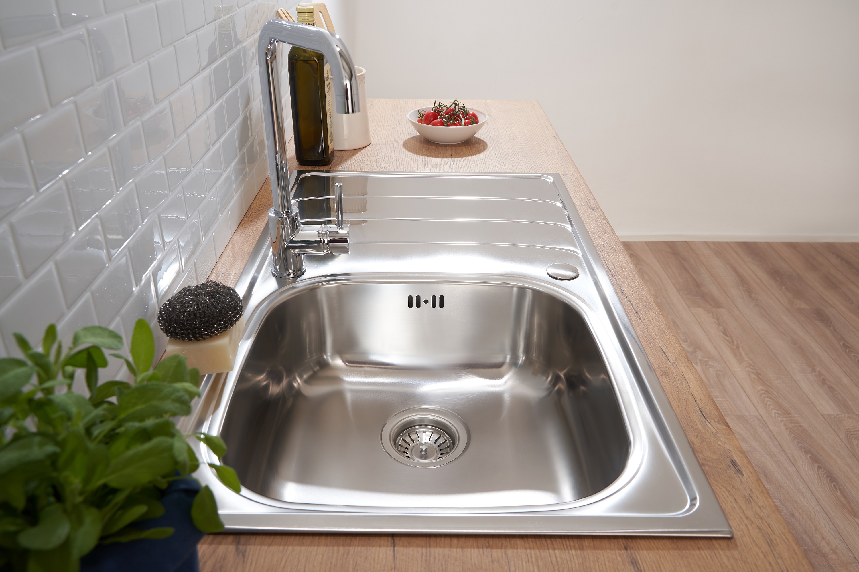 Hahn Kitchen Sinks Reviews Dandk Organizer