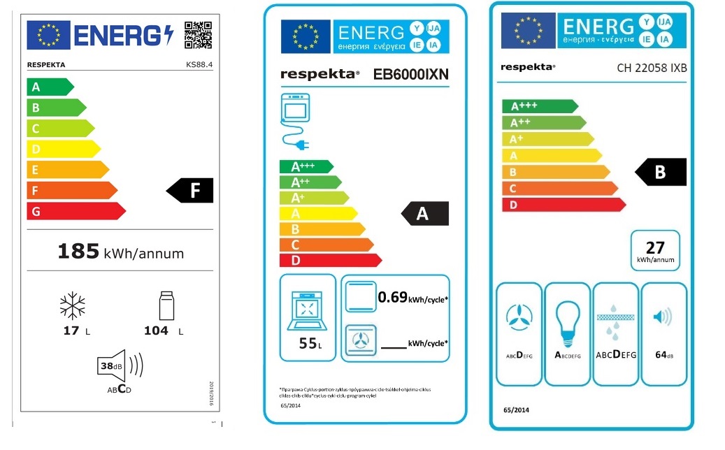 Label_CH22058_EB6000_KS88.4