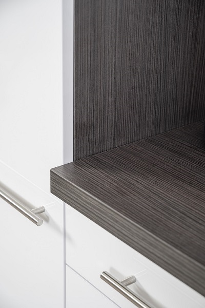 Detail_APL_Eiche_neu Detail_APL_Eiche_neu
