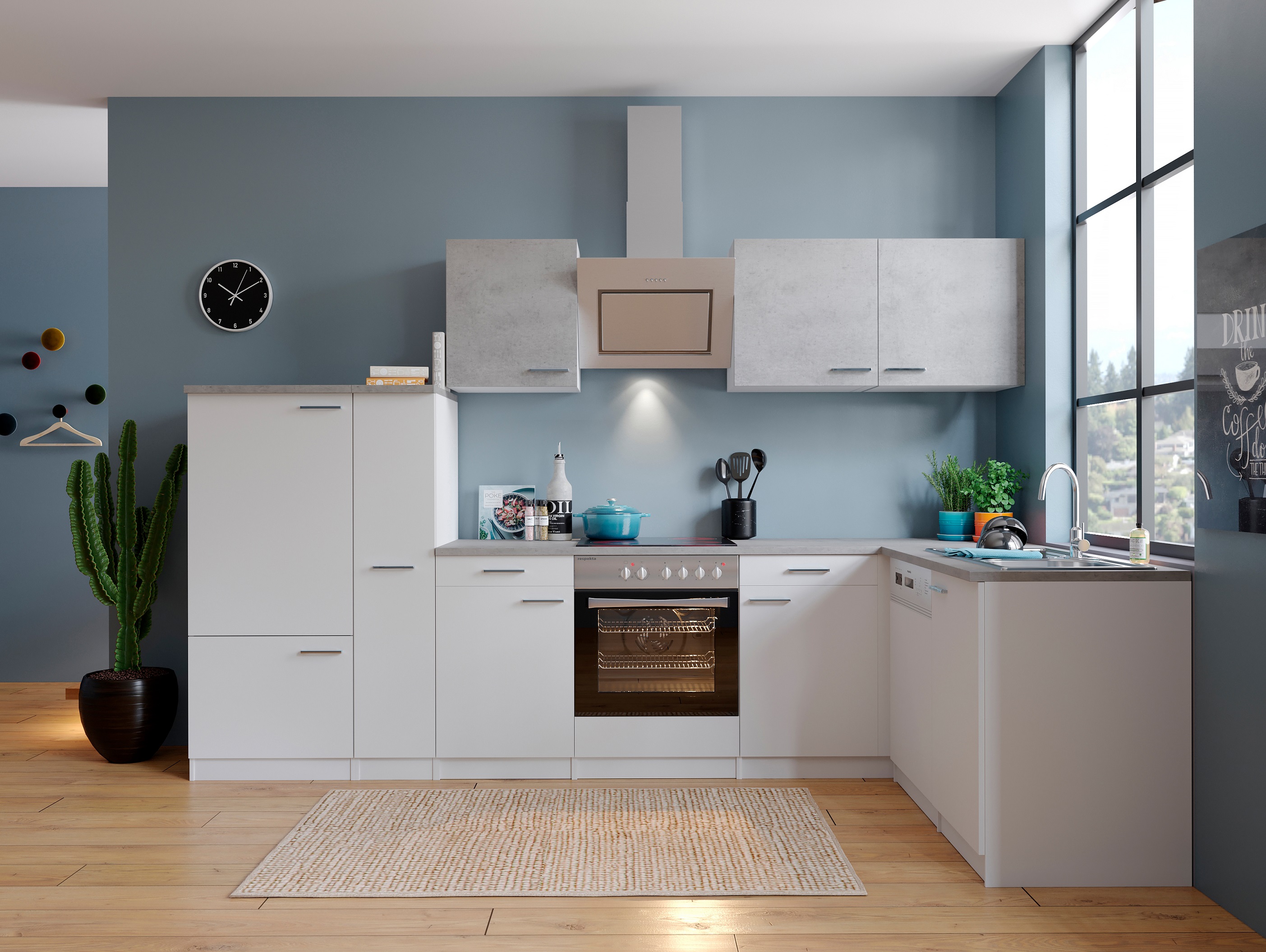 KBL310WWBSCG_frontal