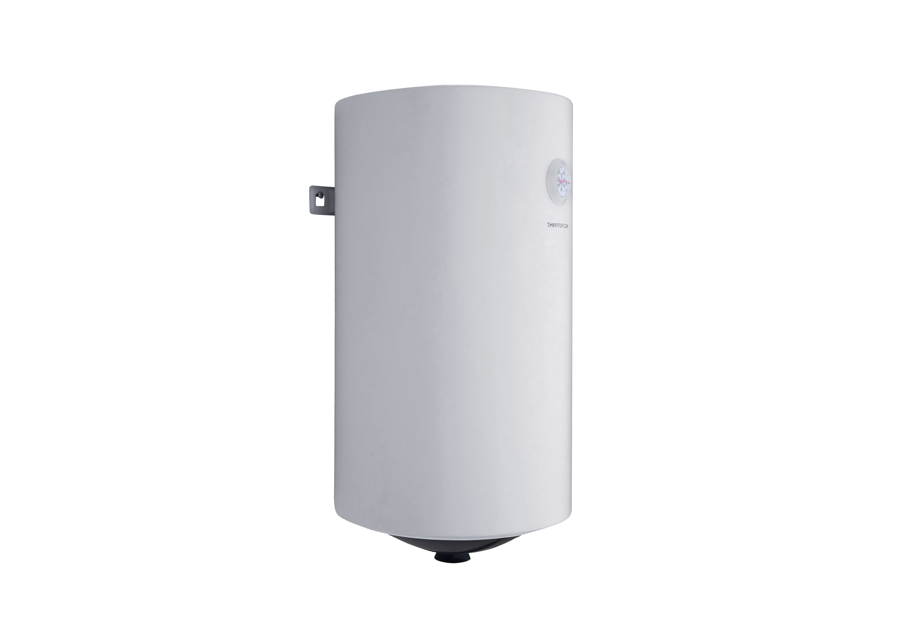 Thermoflow Übertischgerät Warmwasserspeicher 5 Li Produktbild-Vorschau 11