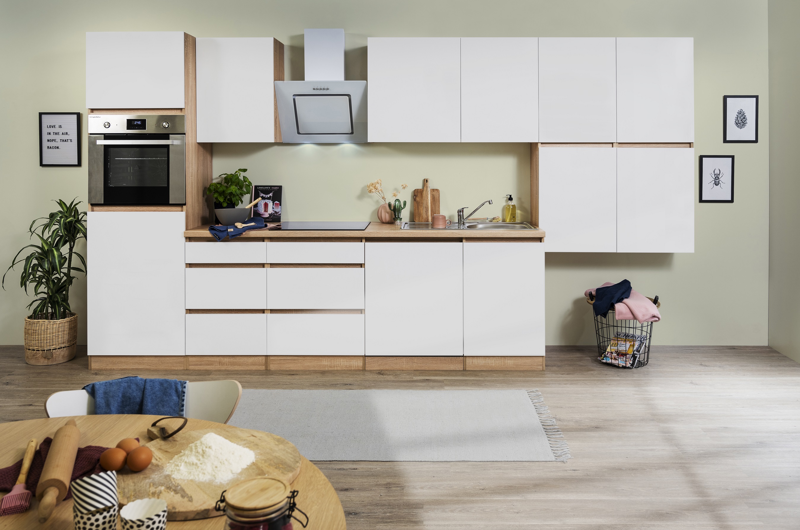 GLRP380HESWM_Frontal