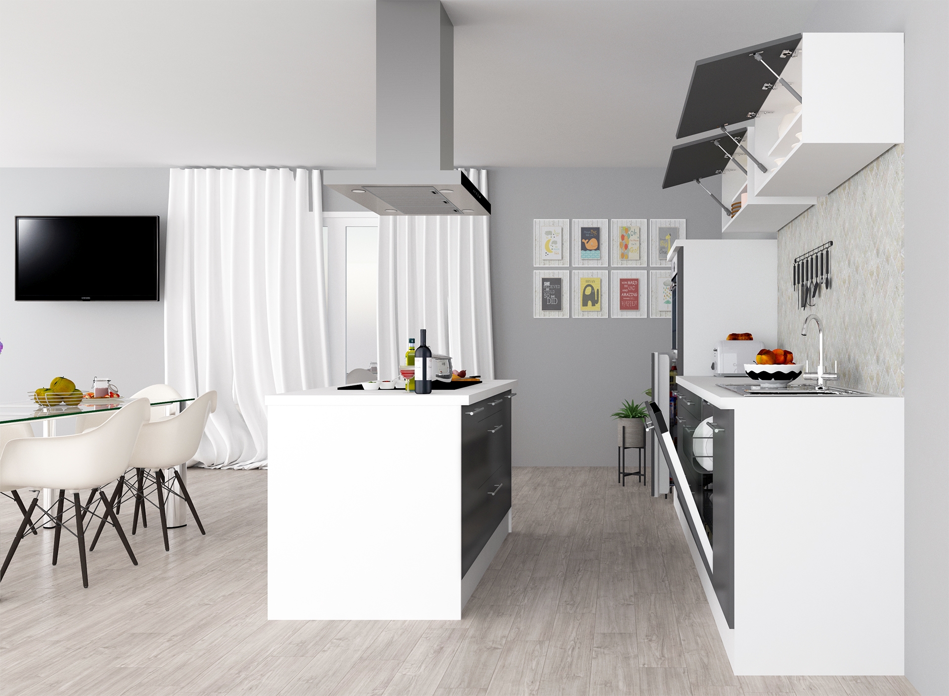 RP310IWGC_Ansicht1 RP310IWGC_Ansicht1