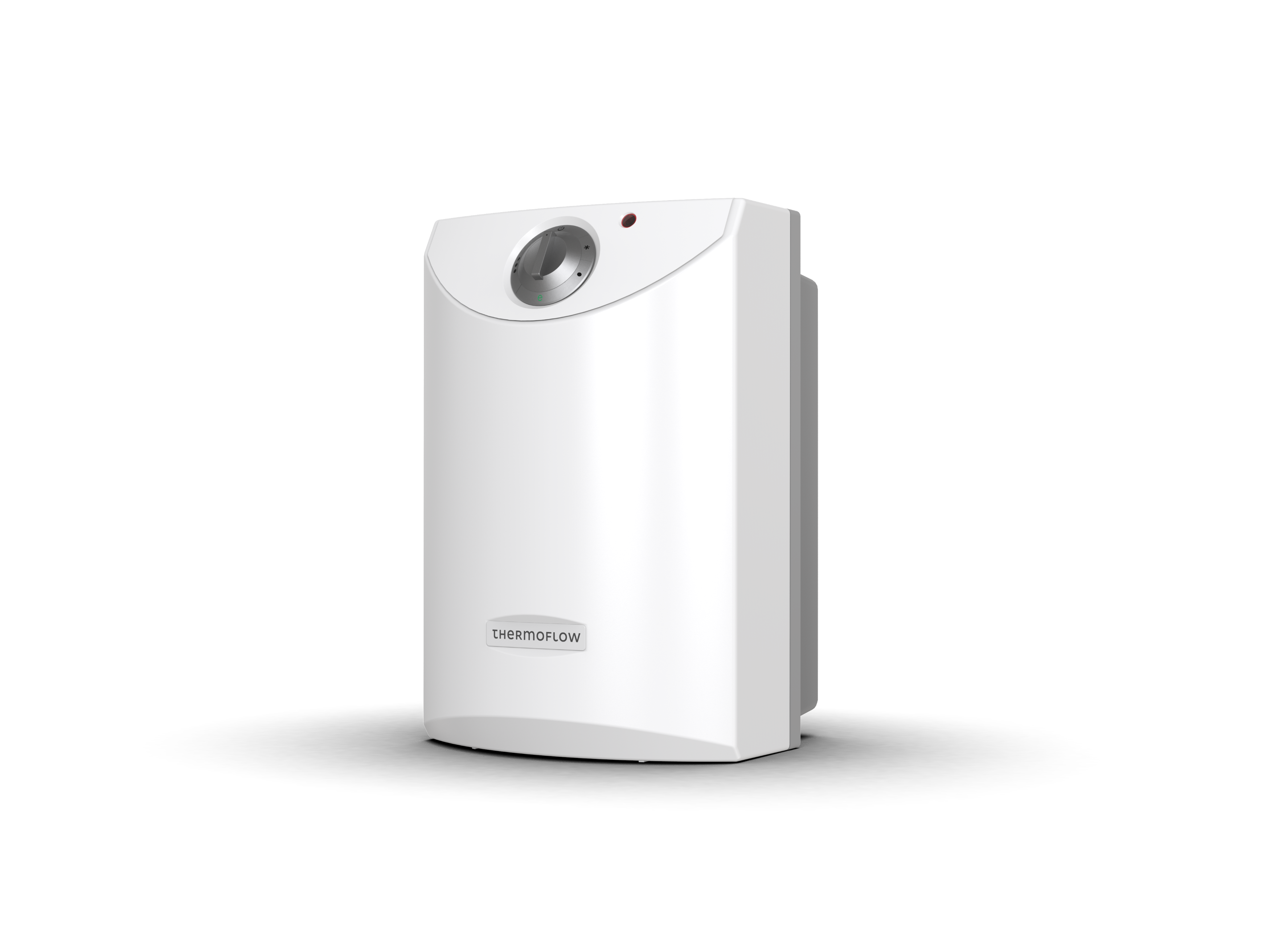 Boiler Warmwasserspeicher 10 L Untertisch Niederdruck steckerfertig Thermoflow Boiler Warmwasserspeicher 10 L Untertisch Niederdruck steckerfertig Thermoflow