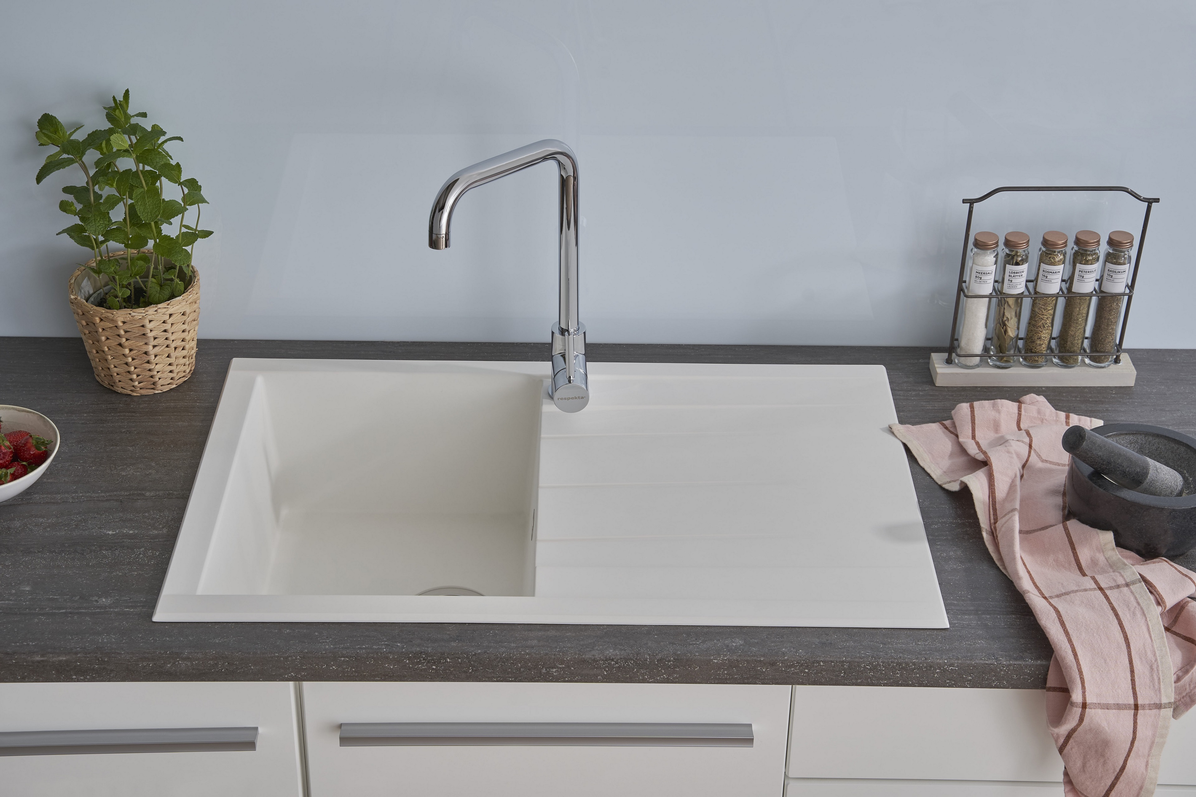 Houston86x50G_Galerie3