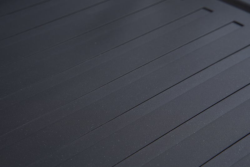 boston-100x50schwarz_Extra7