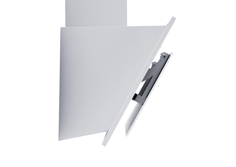 CH33060WB_Freisteller_6 CH33060WB_Freisteller_6