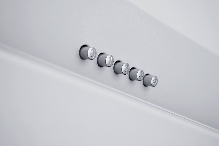 CH33060WB_Detail_7 CH33060WB_Detail_7