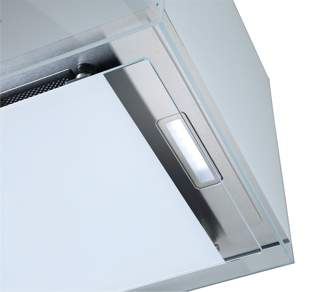 CH11050IWB_Leuchte CH11050IWB_Leuchte