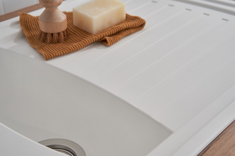 boston-100x50w_Extra1