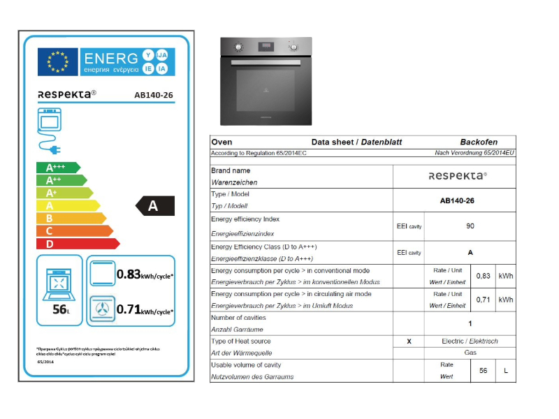 respekta kitchen kitchen unit kitchen block fitted kitchen complete kitchen white gray 290cm