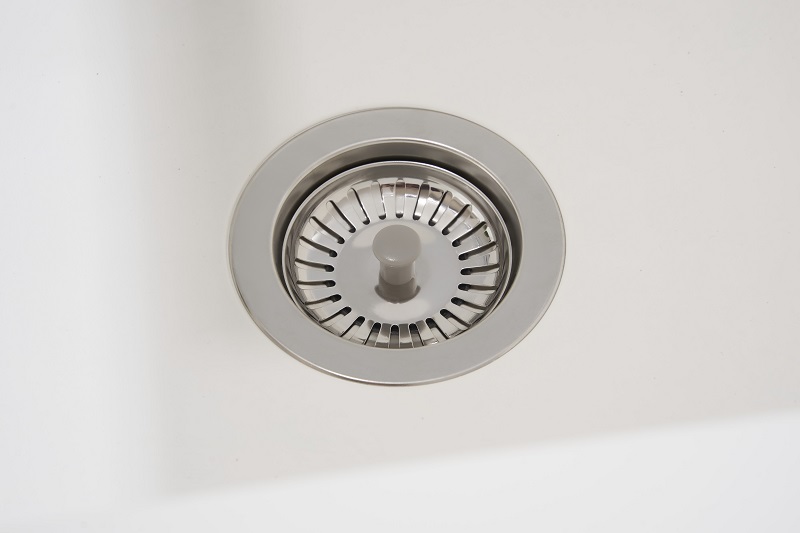 denver-86x50w_Extra3