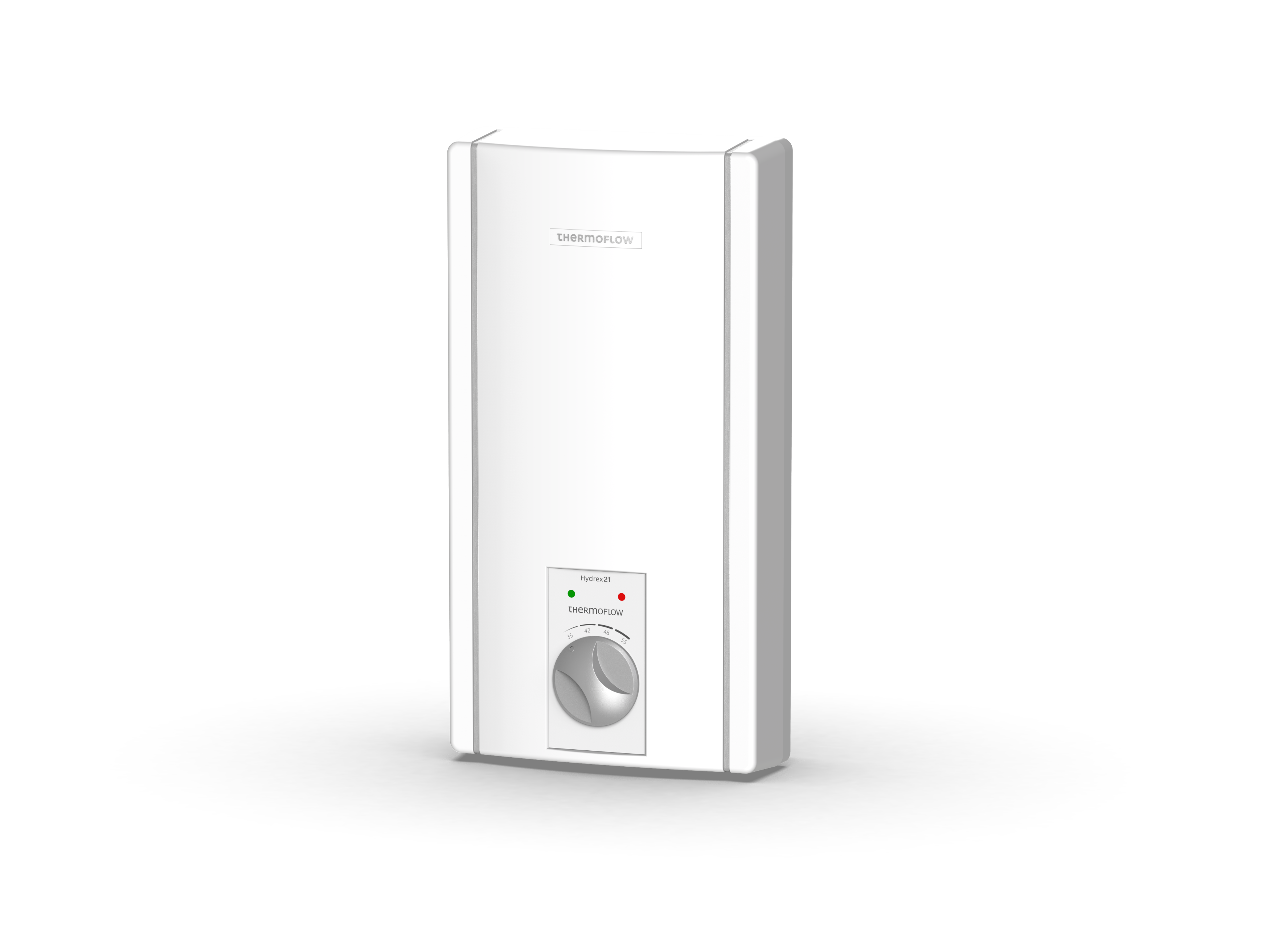scaldabagno istantaneo thermoflow idraulico 21 Kw Hydrex21 Boiler scaldabagno istantaneo
